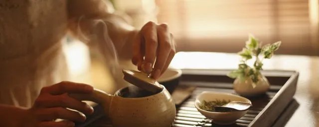 人生感悟名言