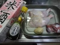 麻油鸡汤怎么做