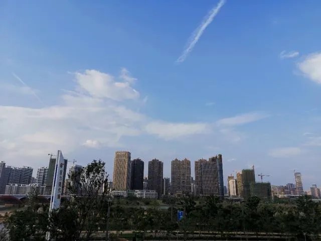 整个赣州房产中哪里的房子最好卖？