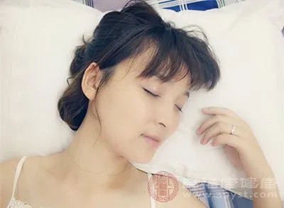 痤疮如何改善 这份超实用的祛痘秘籍不能错过