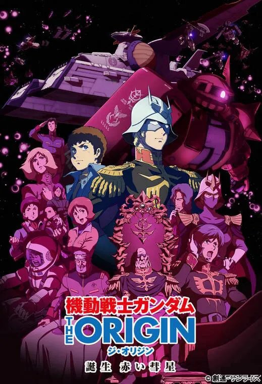 《复仇者联盟3》都比不过它?票房第一竟然是这位