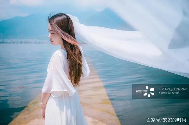 我的妈妈不能死!暴走少年划亮南国天空,结果如何?