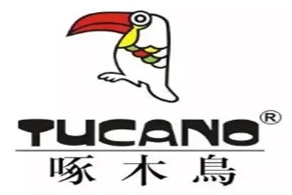2021十大公文包品牌排行榜:七匹狼皮具上榜,它是奢侈大牌