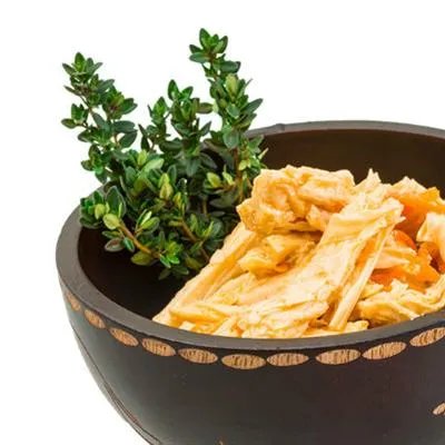 火麻仁怎么吃