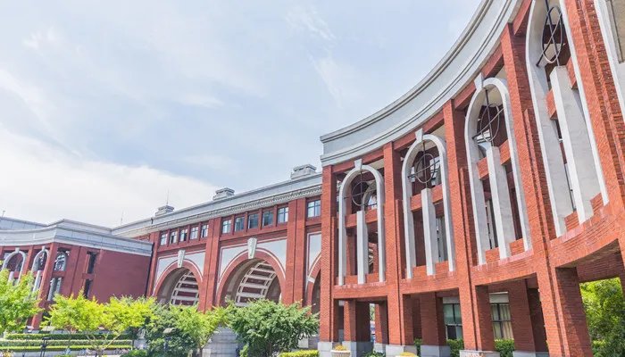 黄山学院是几本