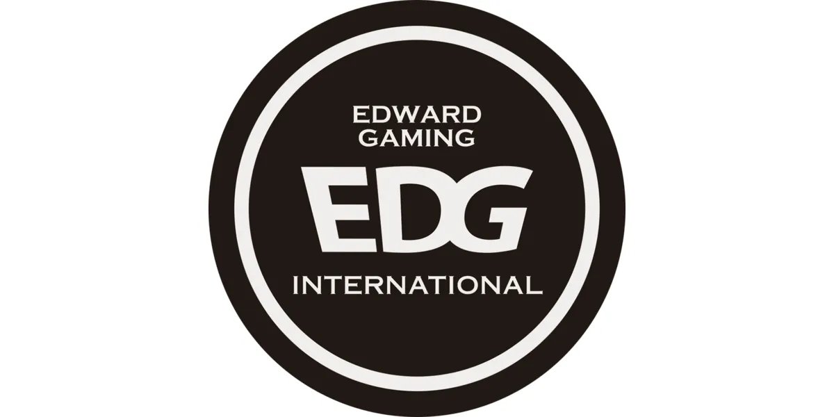 《LOL》edg战队队员介绍