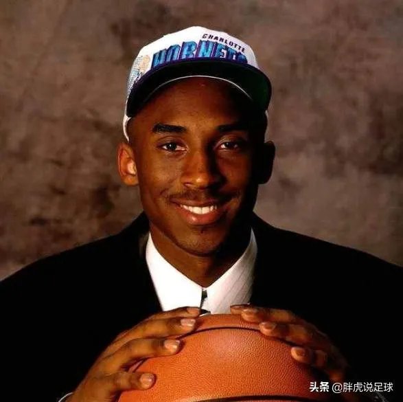 NBA乔丹和科比谁更厉害，为什么？