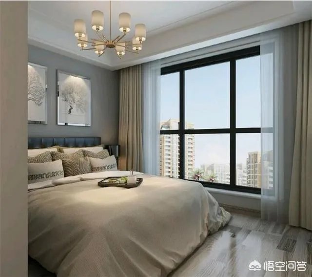 临沂,比较不错的装修公司有哪些?