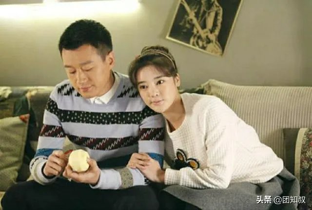 电视剧《想明白了再结婚》中有哪些经典的台词?