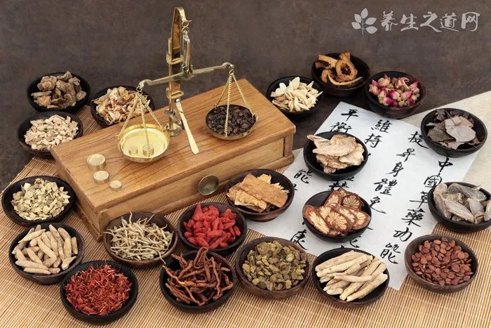 六味地黄丸的功效与作用适宜年龄