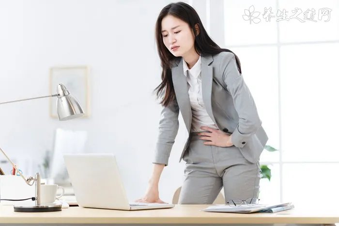 宠物狗驱虫怎么做 定期驱虫是预防的有效手段