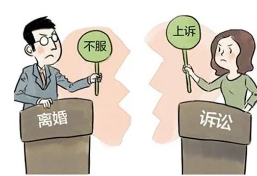 离婚找律师多少钱 离婚能否找2个律师