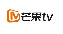手机看片app哪个最好用 看片软件推荐