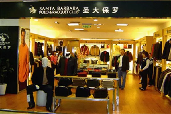2021十大公文包品牌排行榜:七匹狼皮具上榜,它是奢侈大牌