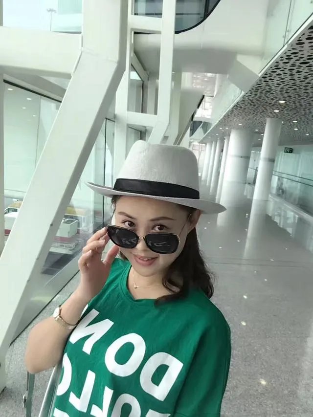 如何做一个知性优雅的女子？