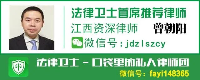 冠生园董事长旅游时被猴子蹬石砸死,应该如何问责和赔偿?