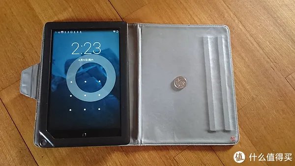 改为老人适用机,适合家里老人使用——NOOK HD+刷最新CM11系统