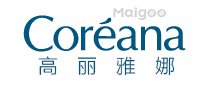 韩国眼霜品牌 韩国眼霜排行 韩国有哪些眼霜品牌【品牌库】