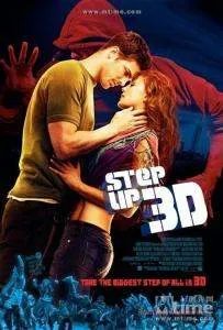 跪求好心人分享舞出我人生32010年上映的由 瑞奇·马兰博瑞主演的免费高清百度云资源