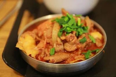 不吃晚饭能减肥吗 多久见效