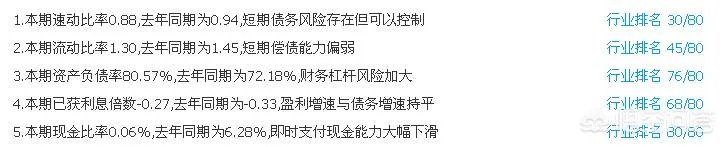 ST华泽“最穷上市公司”,552位员工,账上只剩178元,这是怎么回事?