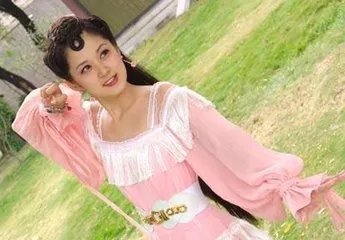 《刁蛮公主》剧情简介?