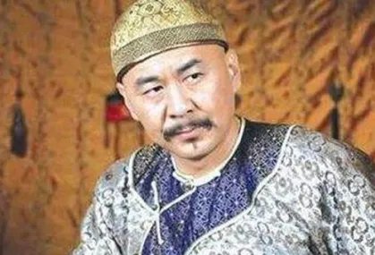 陈建斌主演的电视剧有哪些?