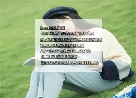 坦克世界，所有徽章名称，和获得条件