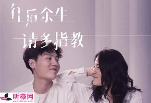 2020最近很火的歌，抖音最火50首歌曲
