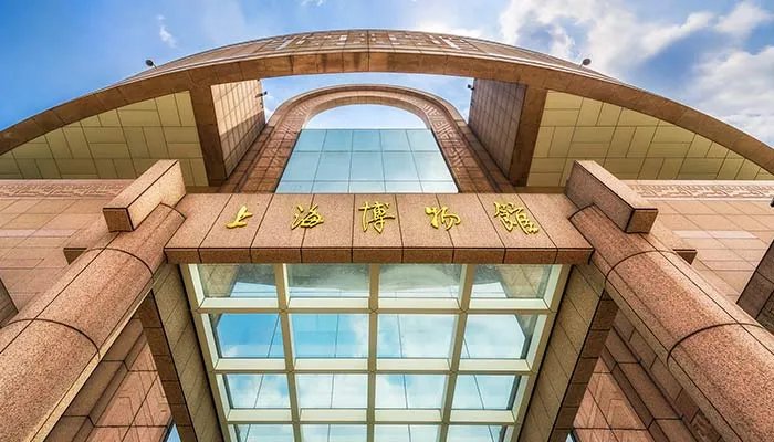 2021上海博物馆开放时间 上海博物馆几点闭馆
