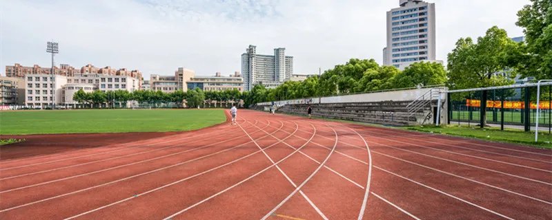 浙江外国语学院是几本
