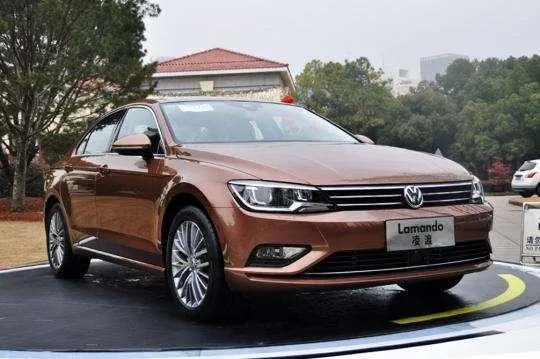 15万左右的车,有什么推荐的吗?