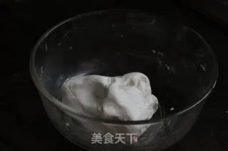 炸元宵