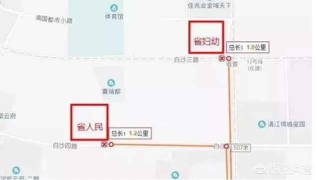 武汉白沙洲房子值得买吗