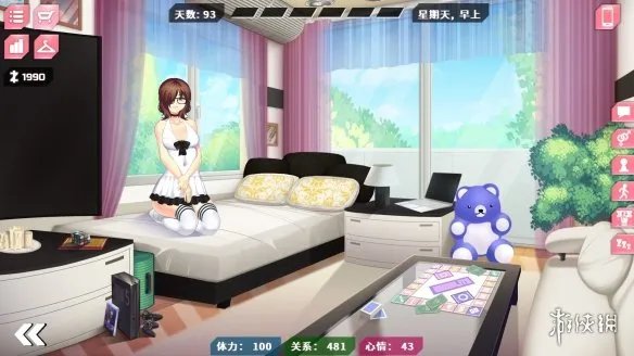 Steam秋促老司机福利游戏推荐!钱包和身体双双掏空