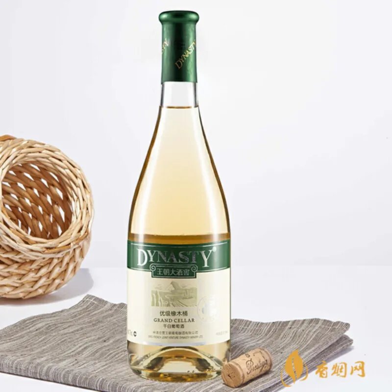 利口葡萄酒的价格是多少钱?