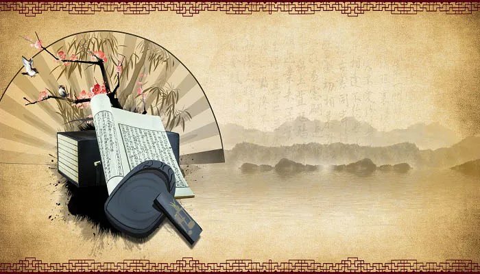 负荆请罪的主人公是谁 负荆请罪的主人公是谁出自哪本书
