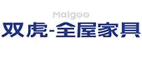 上海市十大左右沙发专卖店 上海左右沙发专卖店在哪里