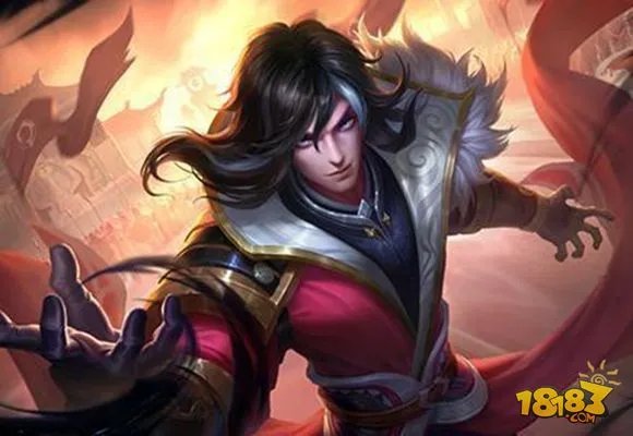 王者荣耀维护到几点 王者荣耀维护多久