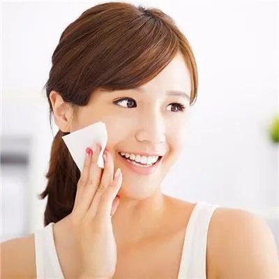 瘦脸针要多少钱一支