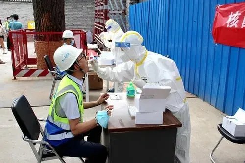 31省区市新增本土确诊87例，其中哪些城市的疫情较为严重？