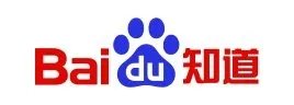 《笑傲江湖ol》日月神教详解介绍，日月神教分析