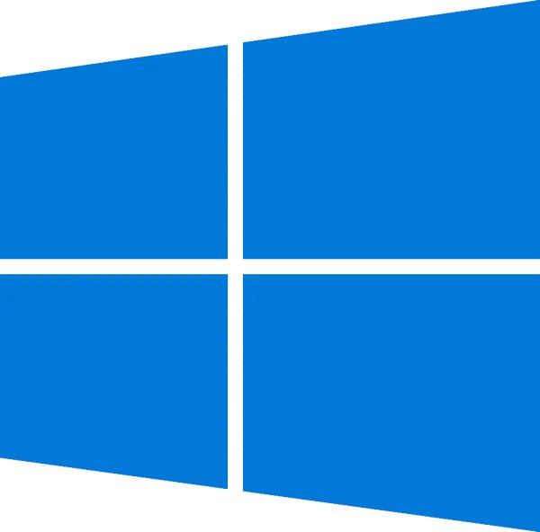 win7和win10哪个要求硬件配置高