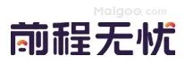 【猎聘网】猎聘网怎么样 猎聘网靠谱吗 猎聘网找工作靠谱吗