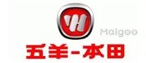 踏板摩托车品牌大全 踏板摩托车知名品牌名录【品牌库】
