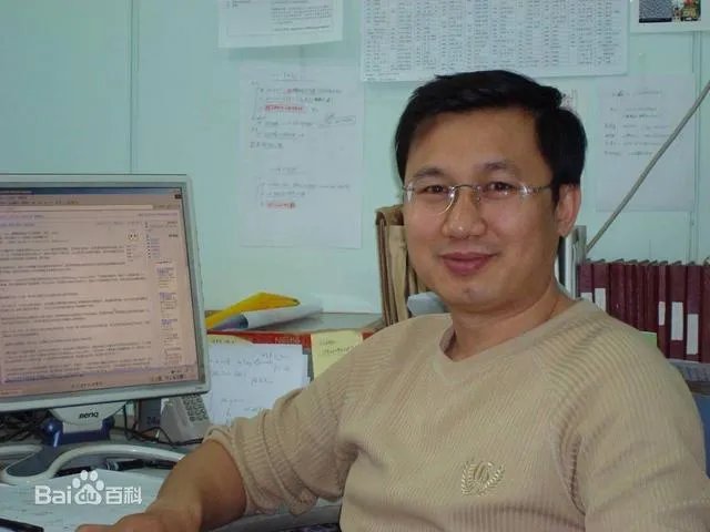监听鉴