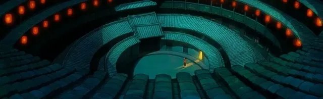 处处家 处处客の客家民居-土楼