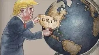 距离大选日11月3日还有3天，美国总统选举有何新动向？