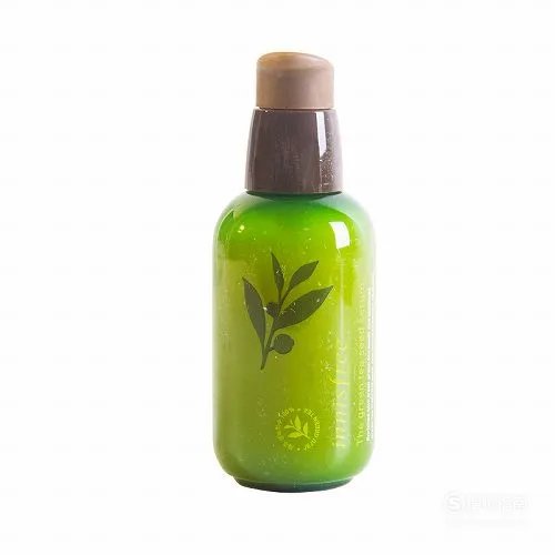 精华液哪个牌子效果好 10款超好用的精华液排行
