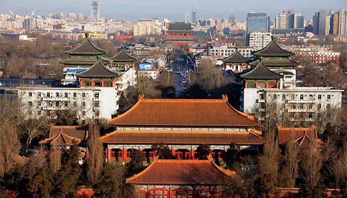 京a8车牌代表什么 京a8车牌号代表什么